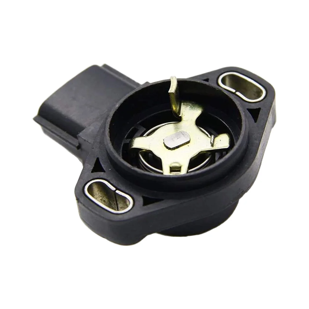 For TPS Sensor for Nissan For Infiniti OEM Style Fit 22620-31U01 SERA483-05 22633AA110 22633AA111 TH237 5S5076
