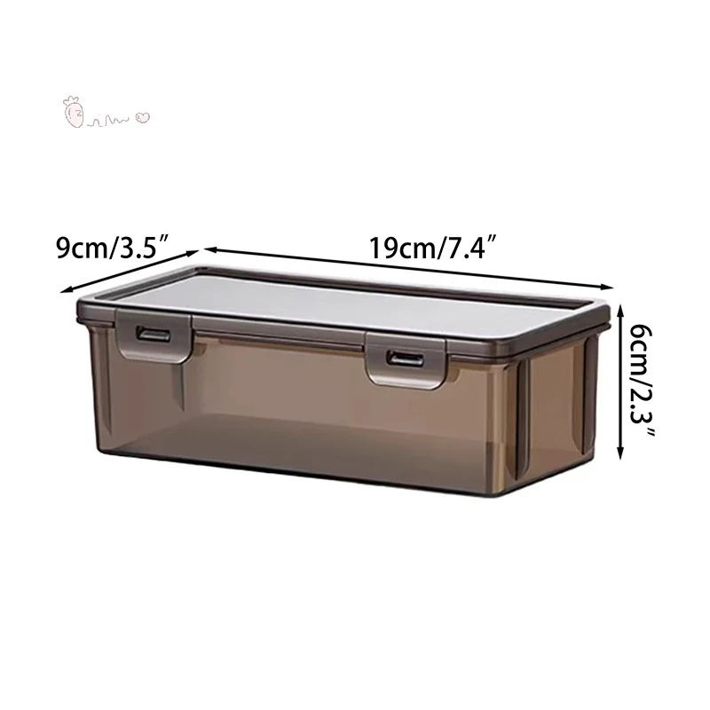 [Tw] Transparent Pe…