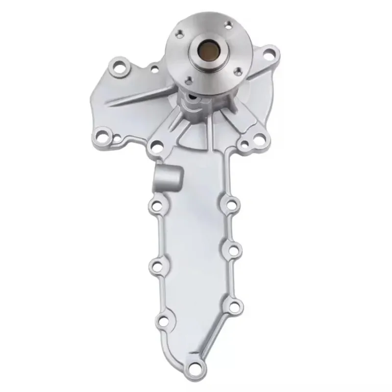 Water Pump 25-15568-00SV 6685105 1A051-73032 1A051-73030 1A051-73035 Fit V2203 Kx91-3R1 Kx121-3 Engine