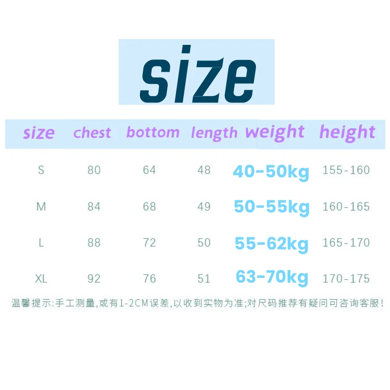 Women's drawstring sports vest,Jacquard thin slim sleeveless Pilates slim top running training fitness Yoga Wear