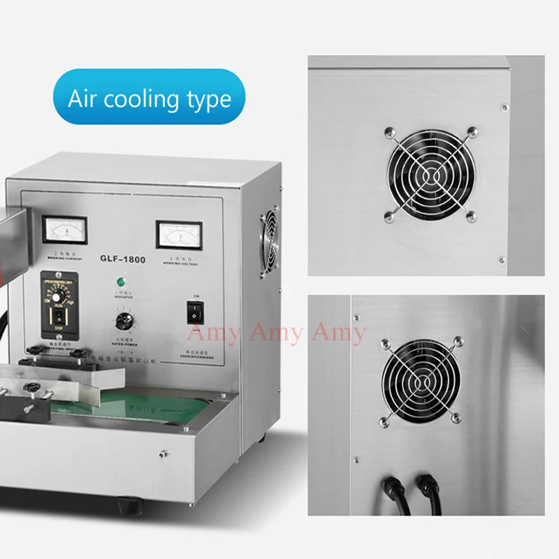 Electromagnetic Ind…