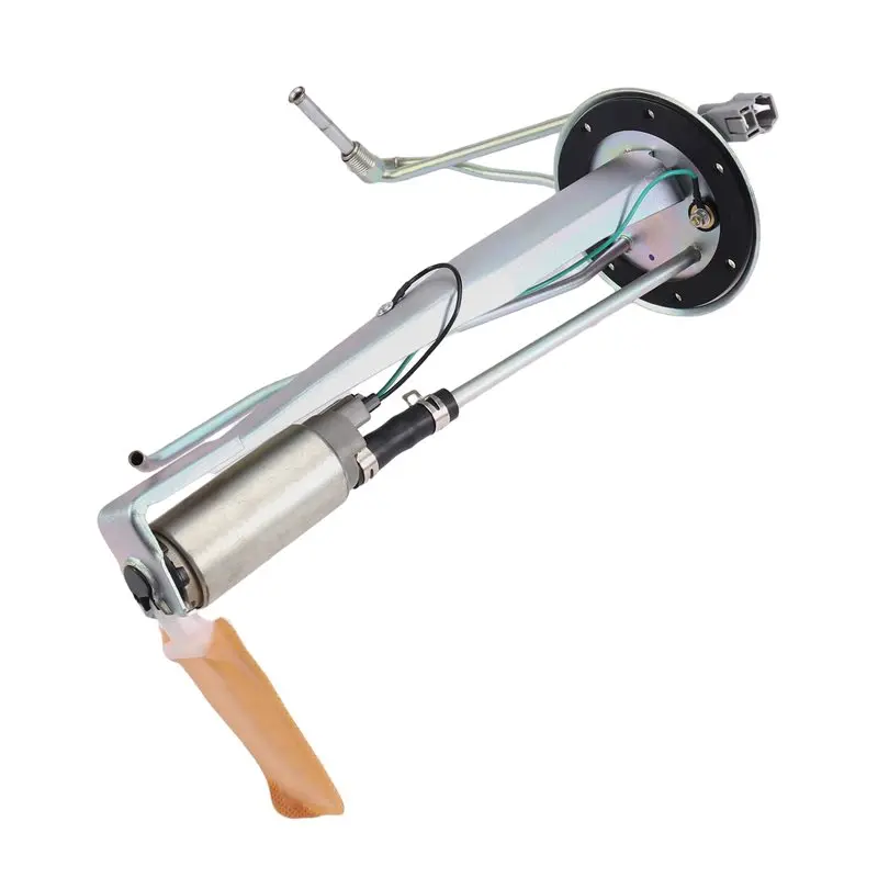 

ABQB-Fuel Pump Assemblies 7720360070 7720360100 77203-60070 77203-60100 For Toyota Land Cruiser Prado 3RZF 3RZFE 5VZFE