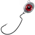 Red Eye