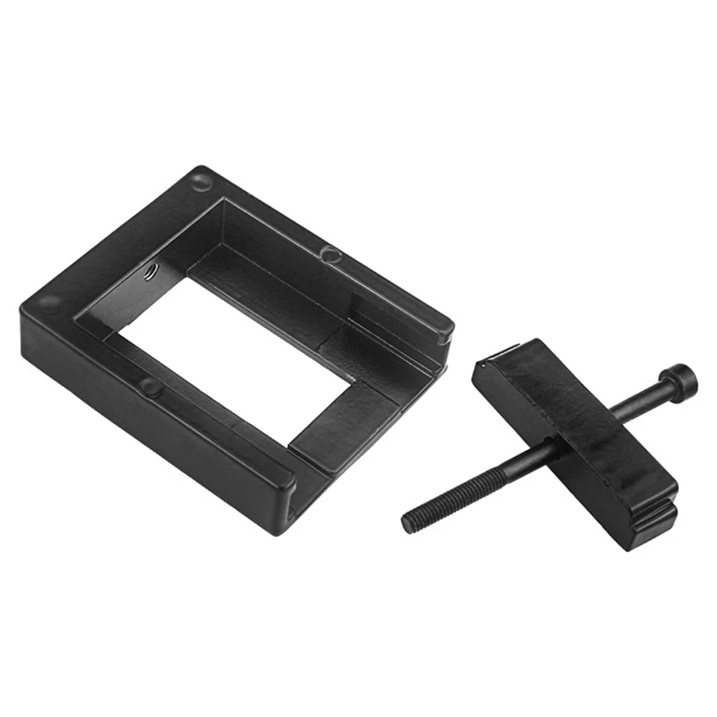 Herramienta para Despegar la Cubierta de CPU para 7700K 8700 Interfaz 115x 1200 ¡Gran Oferta en Stock!
