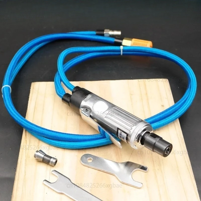 طاحونة هوائية تشاك طاحونة الإطارات ملمع الرياح طاحونة هوائية