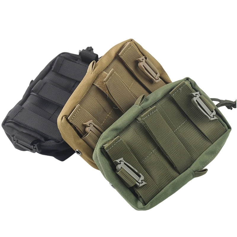 

Breathable Mesh Back Phone Holder for Outdoor Enthusiasts and Daily Use X37A