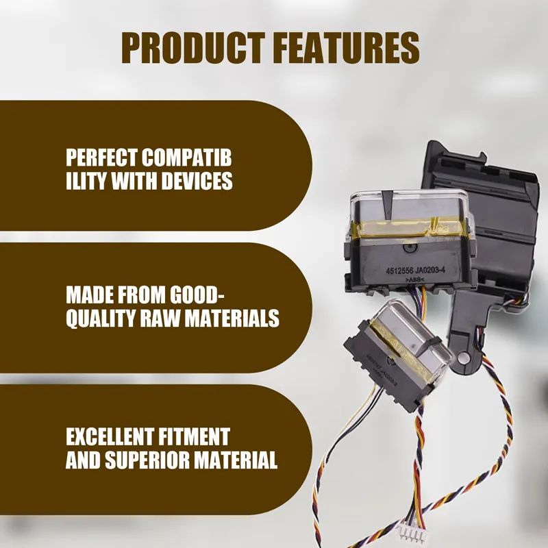 Best-Selling For S9… - image