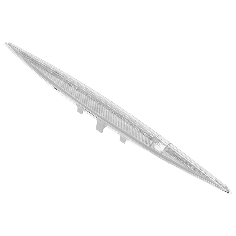 

T61C_LED Задний стоп-сигнал с креплением высокого уровня для Honda CRV 2012-2016 гг.