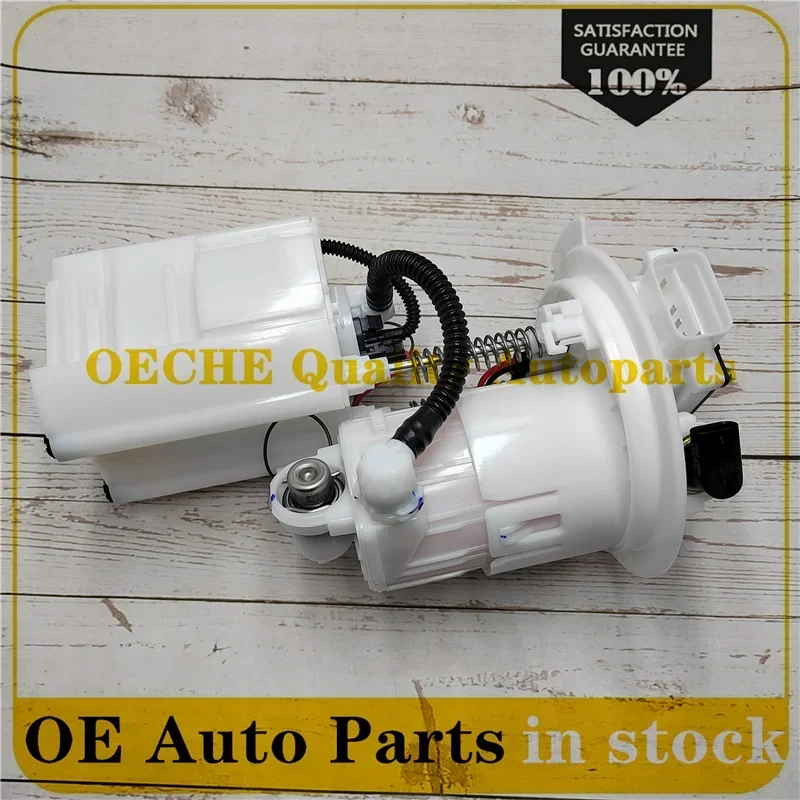 

31110-D5500 31110D5500 31110-C2500 31111-C1100 для модуля топливного насоса Hyundai/KIA для Optima Sonata 2015-2020