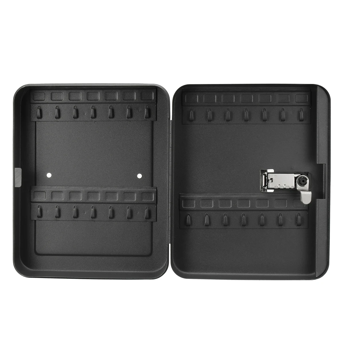 How Much Cash Can You Actually Fit in a 1.2 Cubic Foot Safe?