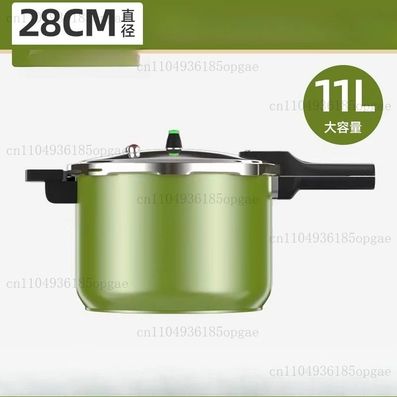 Pot Electric Stove Pot Small Thickened