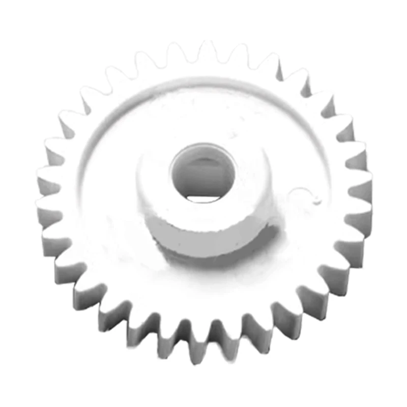 For Mazda 2 3 6 Roadster Demio Axela Atenza MX5 CX3 CX4 CX5 CX7 CX9 30T Car Parts Side Wing Mirror Fold Motor Gear Set
