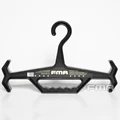 Hangers GEN1 BK