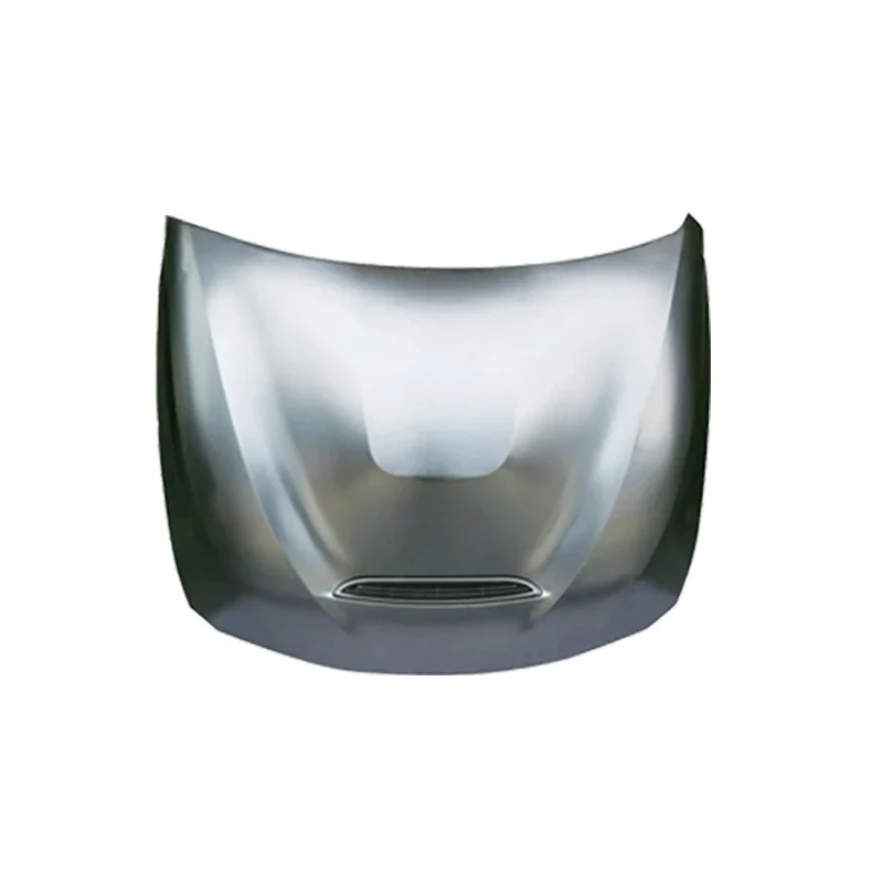 

Car Modification Accessories 3 Series Front Bonnet GTS Style Aluminum Engine Cover F30 Engine Hood