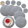 6P 33.5CM DeepGrey