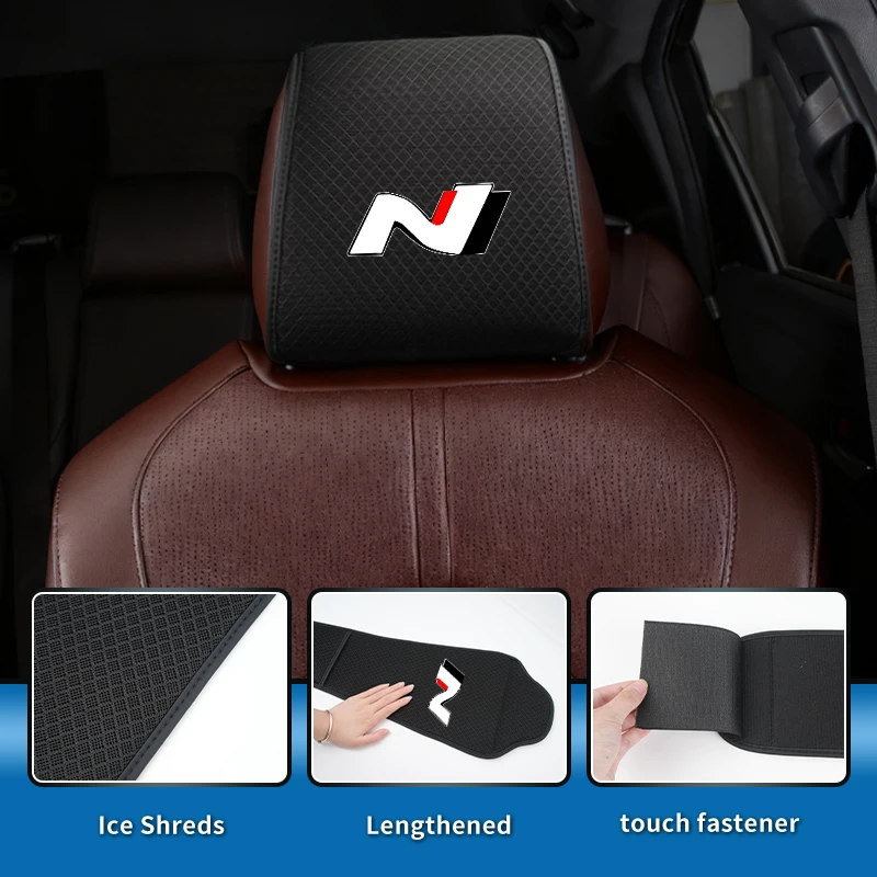 capa-de-almofada-de-encosto-de-cabeca-em-seda-gelada-para-carro-com-bolsa-de-armazenamento-para-hyundai-i30-i20-ix35-i40-tucson-getz-veloster-kona-elantra-sonata-azera