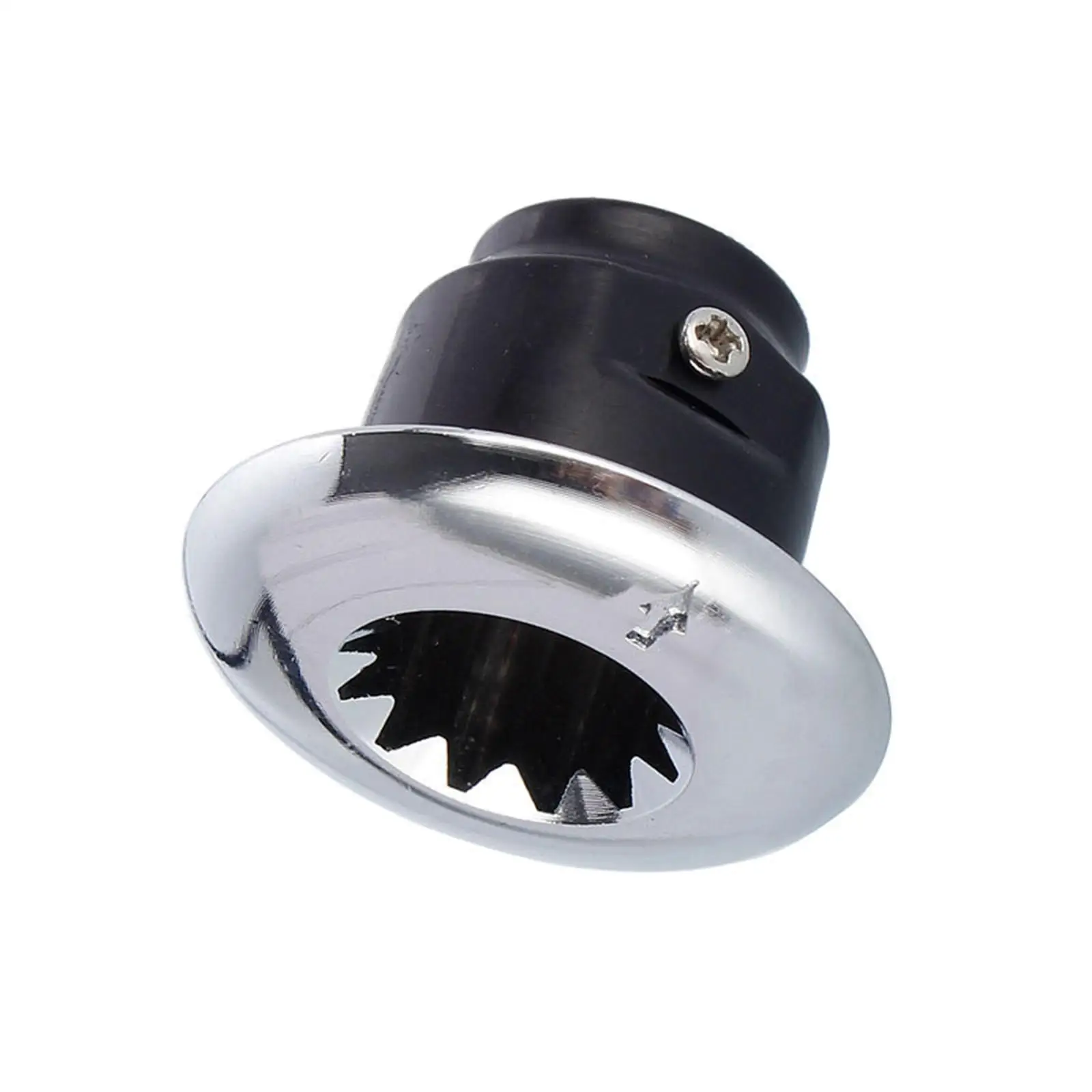 خلاط محرك المقبس اكسسوارات دائم استبدال عصارة خلاط قاعدة لآلات حليب فول الصويا آلات عصير الخلاطات