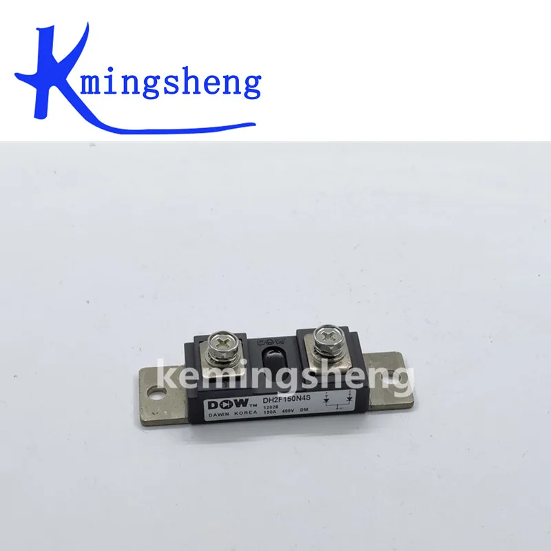 DH2F150N4S  DH2F100N4S DH2F100N4SE MPJC2CA100U40 FREE SHIPPING NEW AND ORIGINAL MODULE