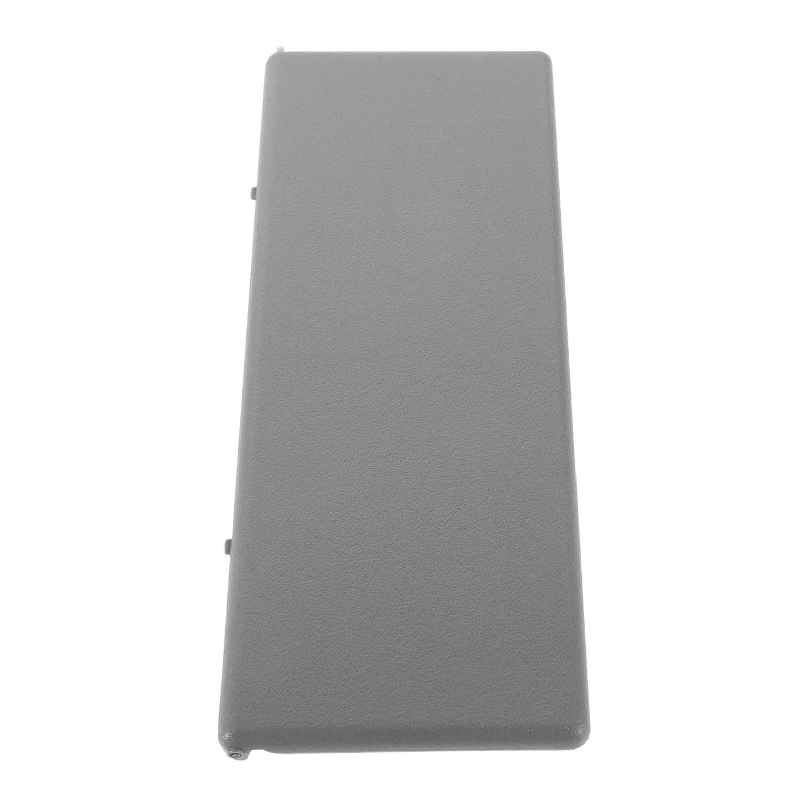

Sun Visor Makeup Mirror Cover Vanity ABS Accessories Extended Blocker Mirror For Car Visor Sun Protection Passenger Side Cover