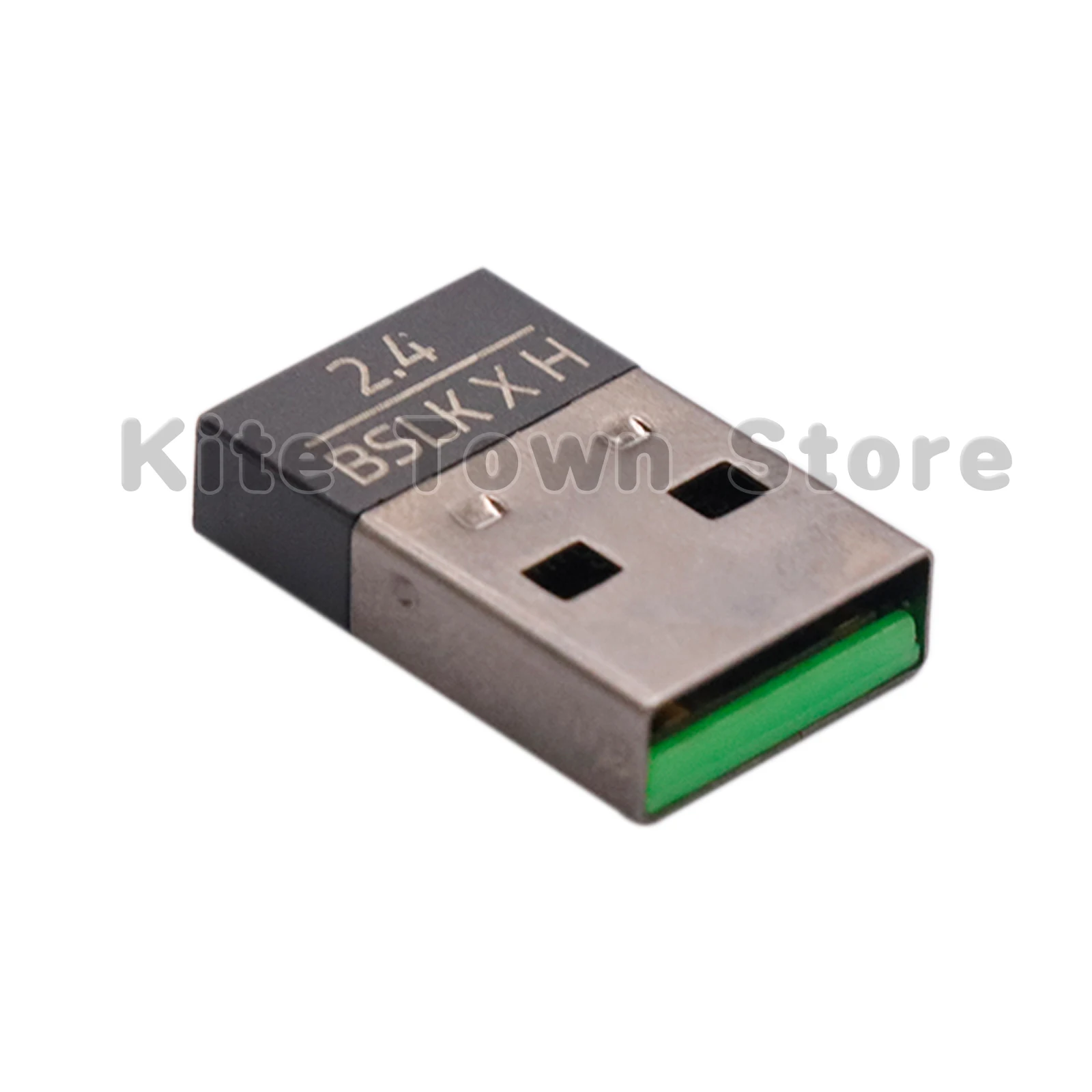 USB Receiver USB Dongle Adapter Replacement for Razer Basilisk x Hyperspeed Wireless Gaming Mouse