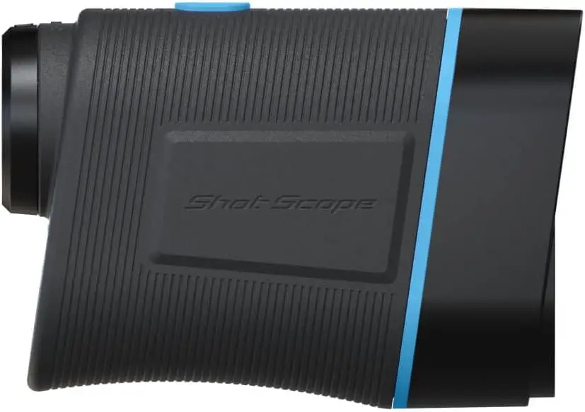 Shot Scope PRO L2 Rangefinder