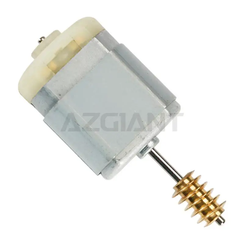 Azmega سيارة توجيه العمود قفل المحرك ESL/ELV طقم تصليح ل 2009-2013 مازدا 3 استبدال مكافحة سرقة # أداة التفكيك BBP860371 #3