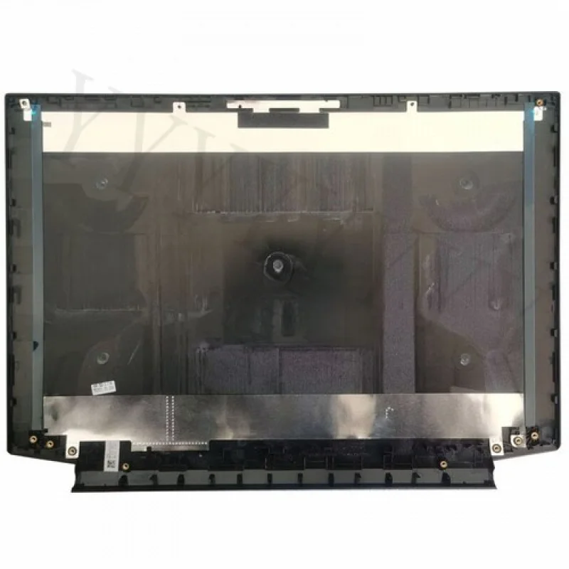 

QQ NEW FOR HP Pavilion 15-EC LCD Back Cover / Palmrest Upper / Bottom Case