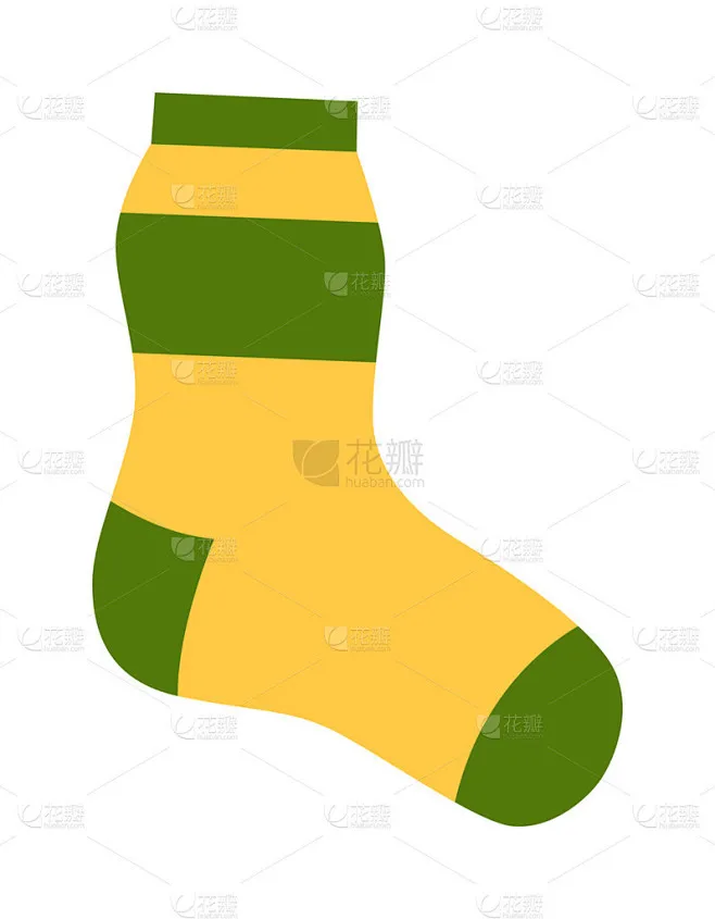 

39T Front/Rear Metal Differential & 12T Main Gear for ARRMA 1/5 Kraton Outcast 8S EXB Monster Truck Upgrade Parts