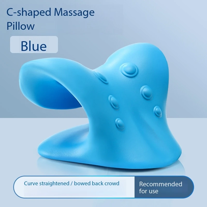 Advanced Cervical T…