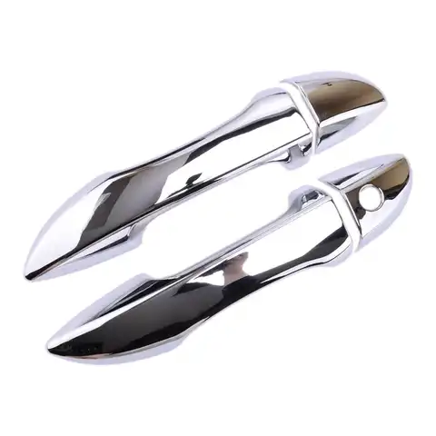 8 best sales कोरोला 2016 एक्सेसरीज़ - №6