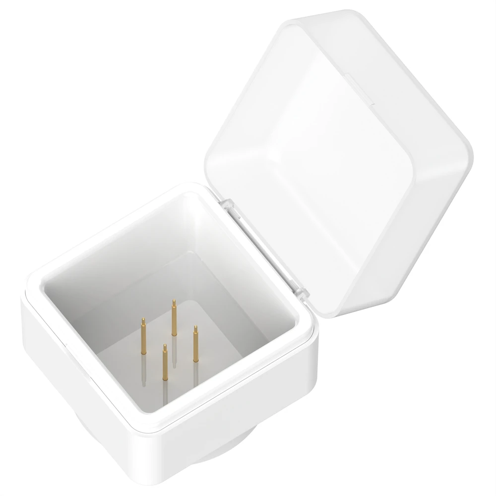 Vervanging Oplaadbak Box voor 12 ui FreePlay/12ui SP/12ui Maglev/mini ui FreePlay universele Oplader Case Cradle