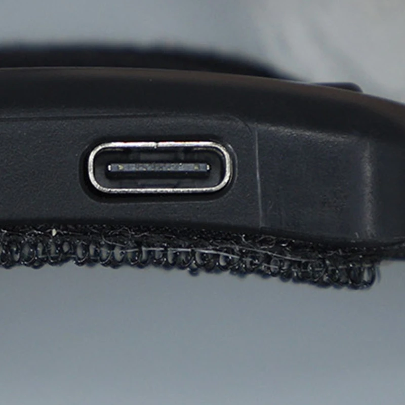 Bandeau oreilles chat mignon, oreilles dynamiques, Costume fête Cosplay chaton d'halloween 6XDA