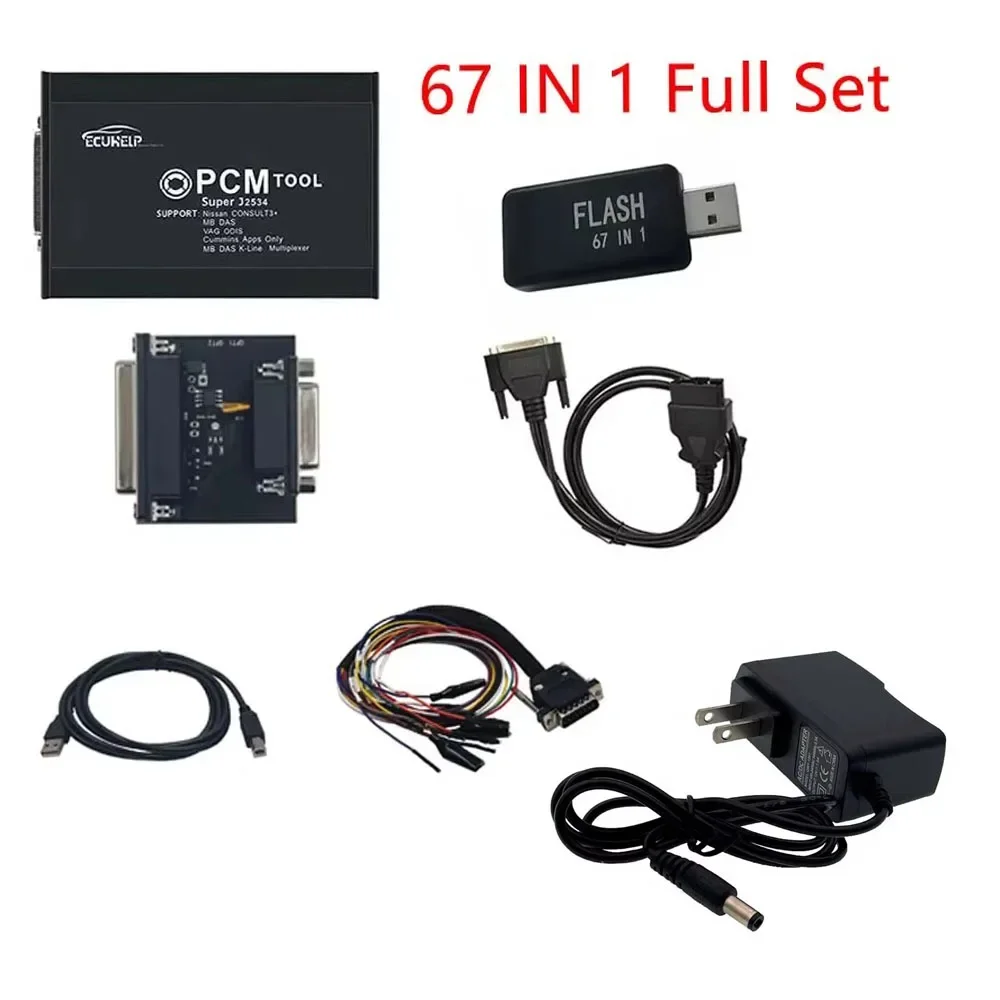 最新の-pcmflash-sm2-pro-交換用アクセサリー-トヨタ-vci-scamatk-2-pro-ecu-プログラミングツール用