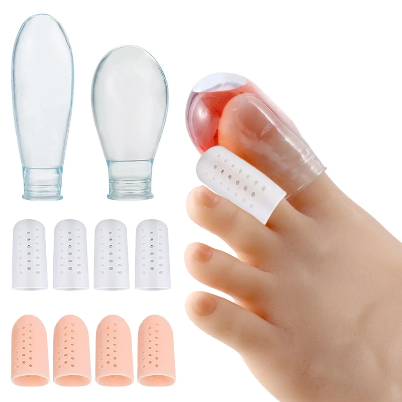 New Breathable Slee…