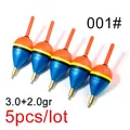 005