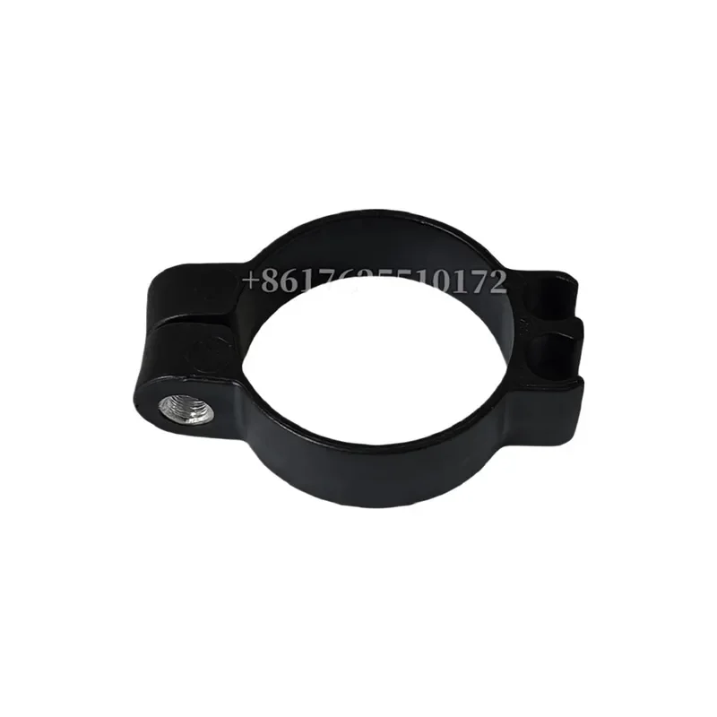 Radar Cable Buckle for Drone Accessories Compatible with DJI T30 New General Replacement Part Secure Fastener Clip