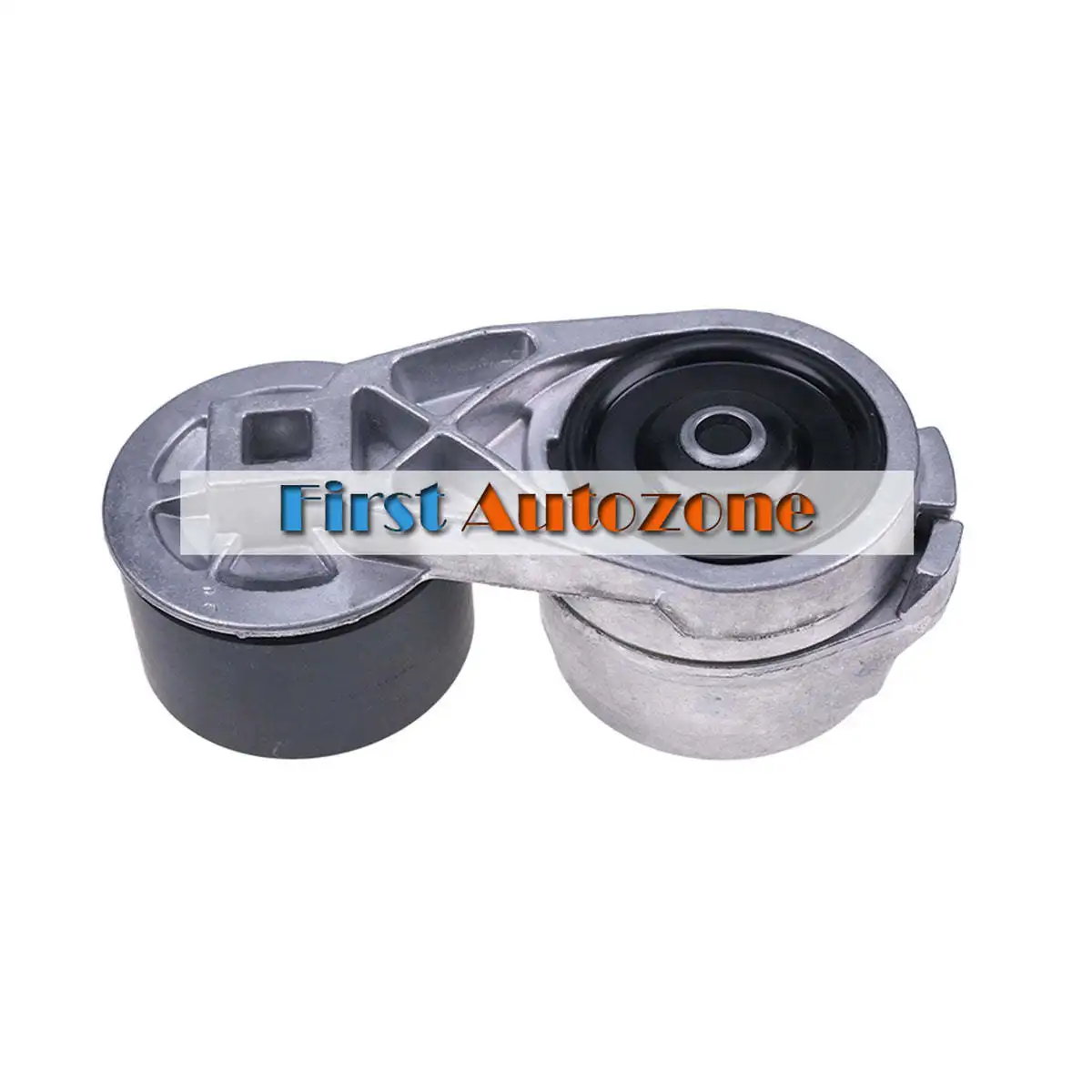 

Belt Tensioner 1830033C2 1830033C1 for Navistar International DT466 Engine