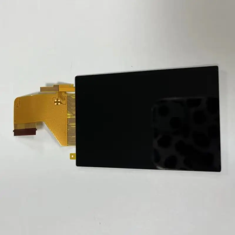 

For Nikon J5 Display Screen For Panasonic G7 G8 G85 for Fuji XT3 LCD Camera Detail Replacement Accessory Replace Spare Parts