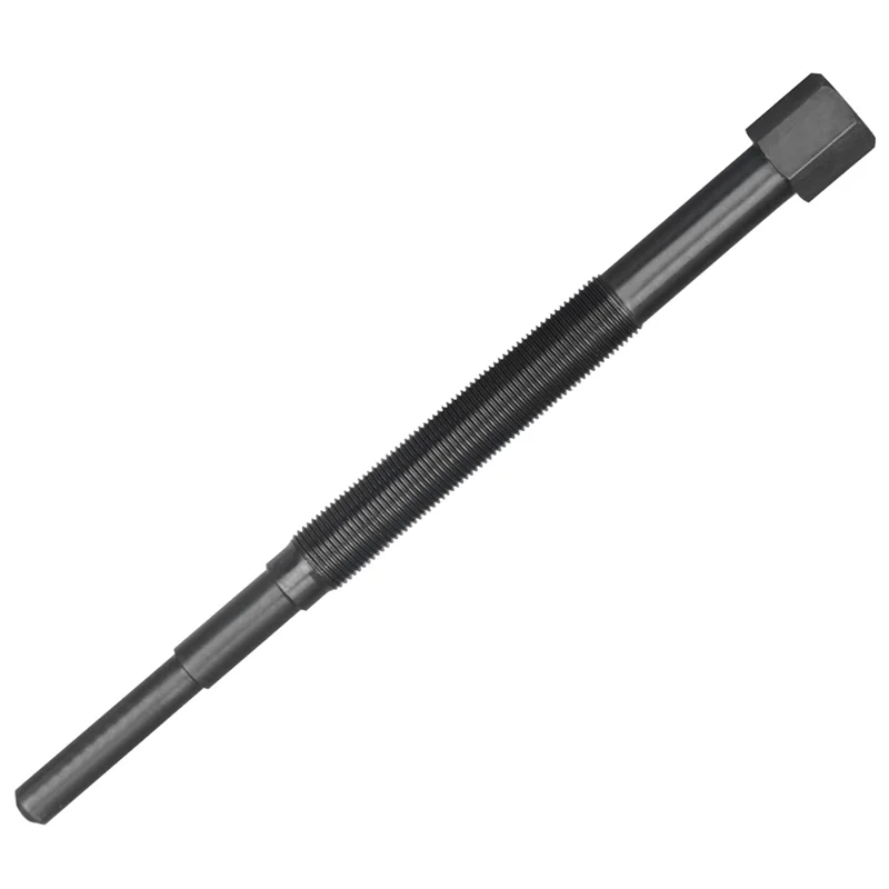 

Efficient Primary Drive Clutch Puller Tool PU-52422 For Polaris Ranger 1000, RZR Pro XP, Turbo, Turbo S