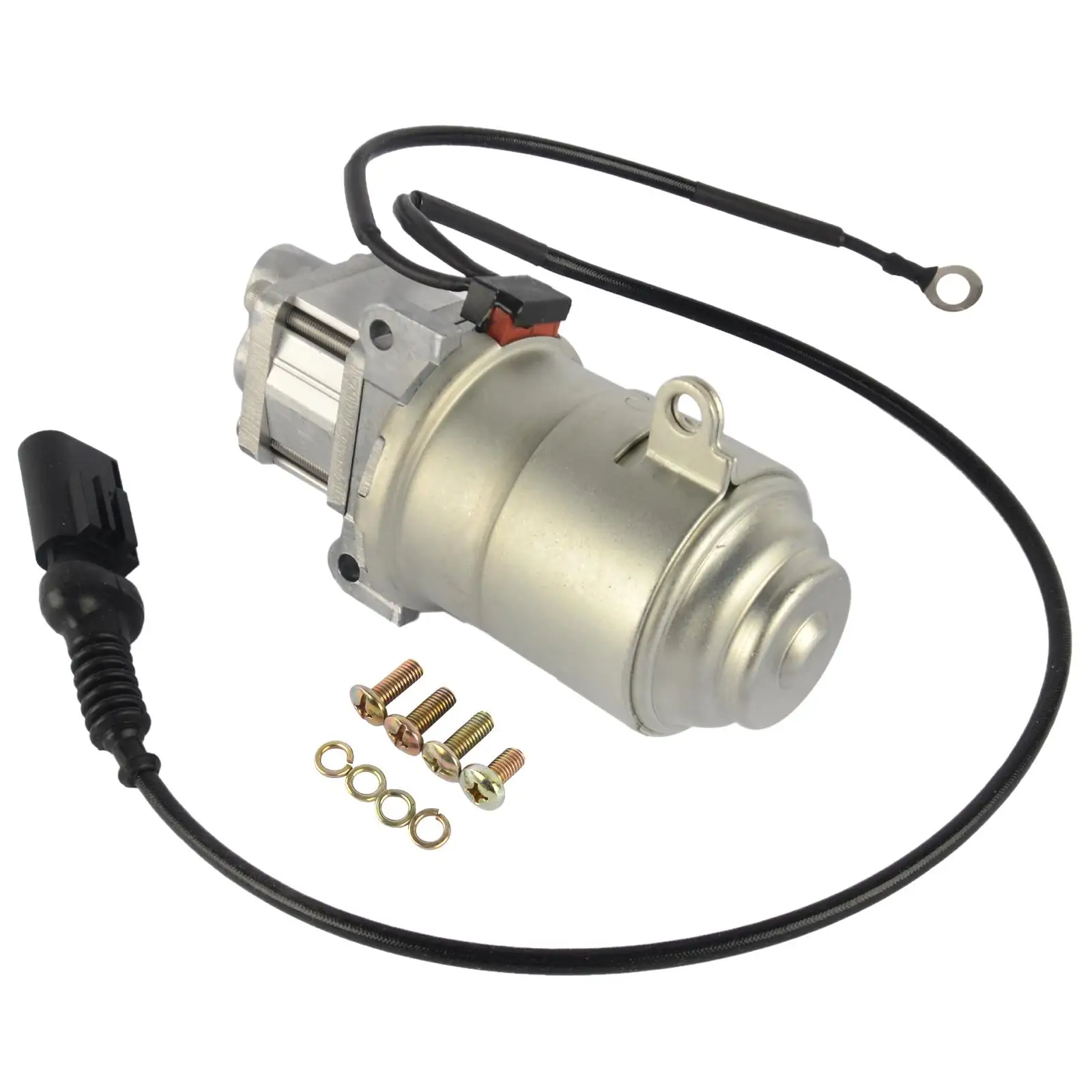 JTS E60용 AP03 NEW Clutch Hydraulic Pump 23427571297: BMW 차량에 최적화된 마스터 실린더 부품