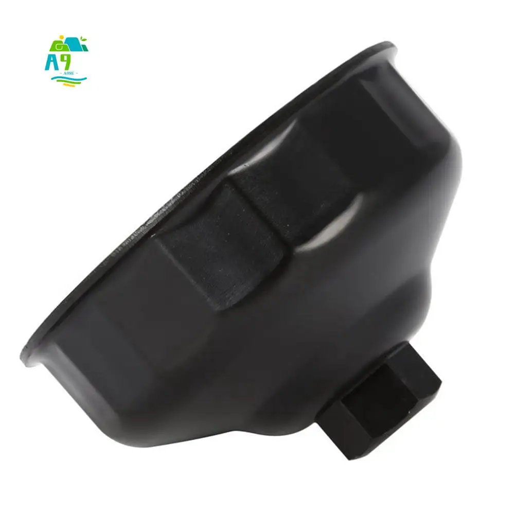 A09E-Oil Filter Wre…