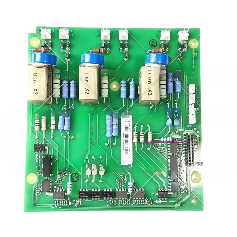 1SFB536068D1013 Is …