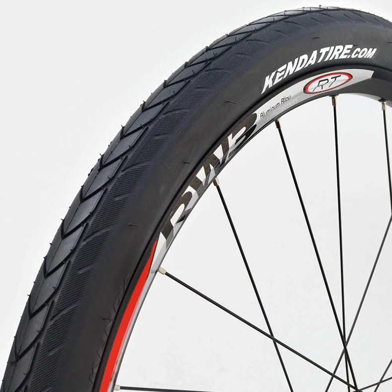 Pneumatico per bici da 28 pollici 28x1 1/2 vecchio stile 28