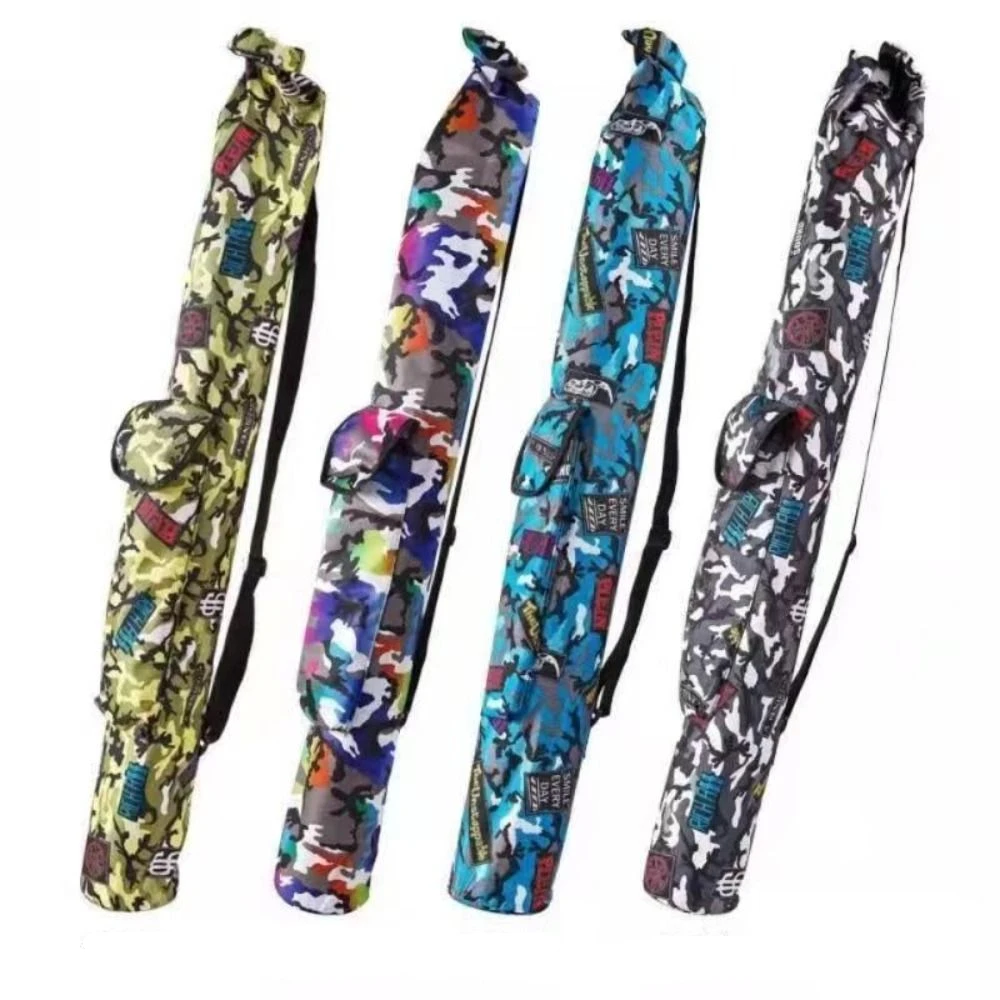 bolsa-para-vara-de-pesca-130-140cm-bolsa-lateral-de-cor-aleatoria-bolsa-dobravel-para-pesca-bolsa-transversal-portatil-para-equipamentos-de-pesca-armazenamento-utilitario
