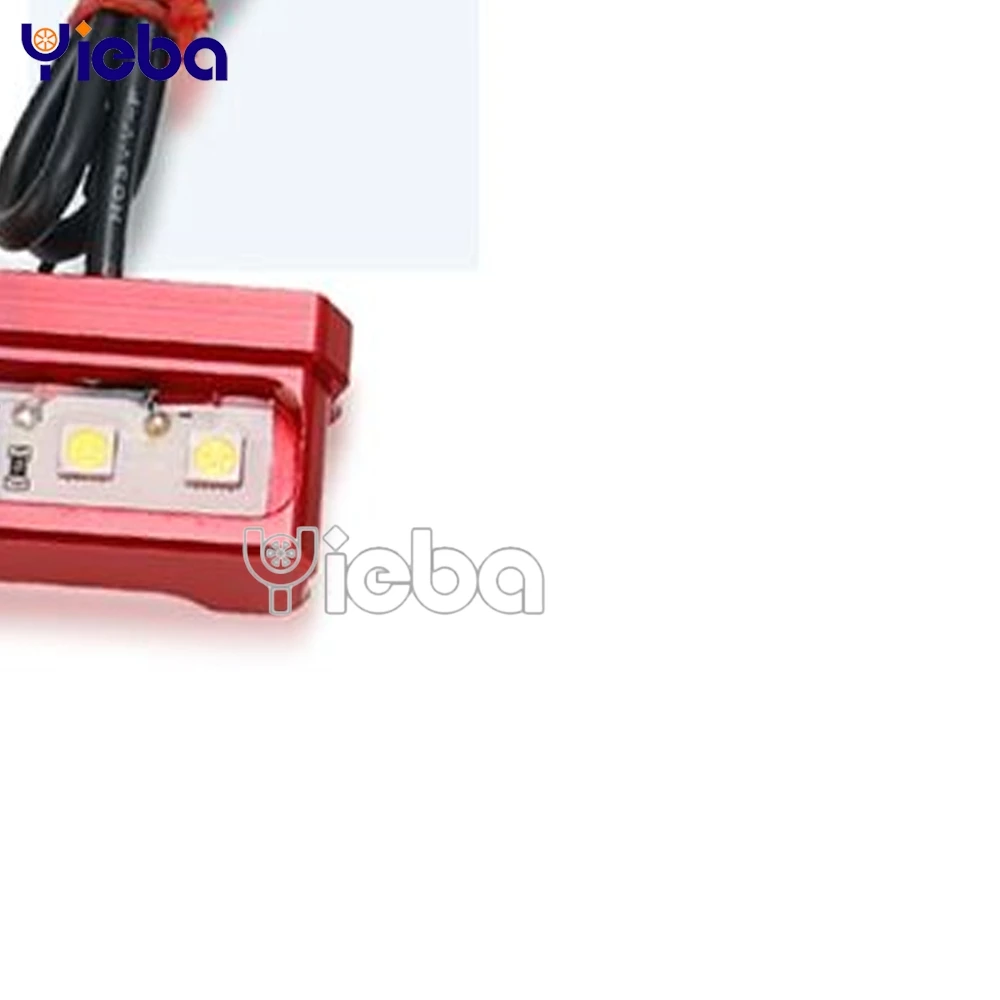 

FOR KAWASAKI Z1000SX 2017~2025 2023 2018 Z1000 Z900RS Z900 ZH2 Z750 Z300 Z250 Z400 Z800 Z 1000SX Motorcycle Key Cover Case Shell