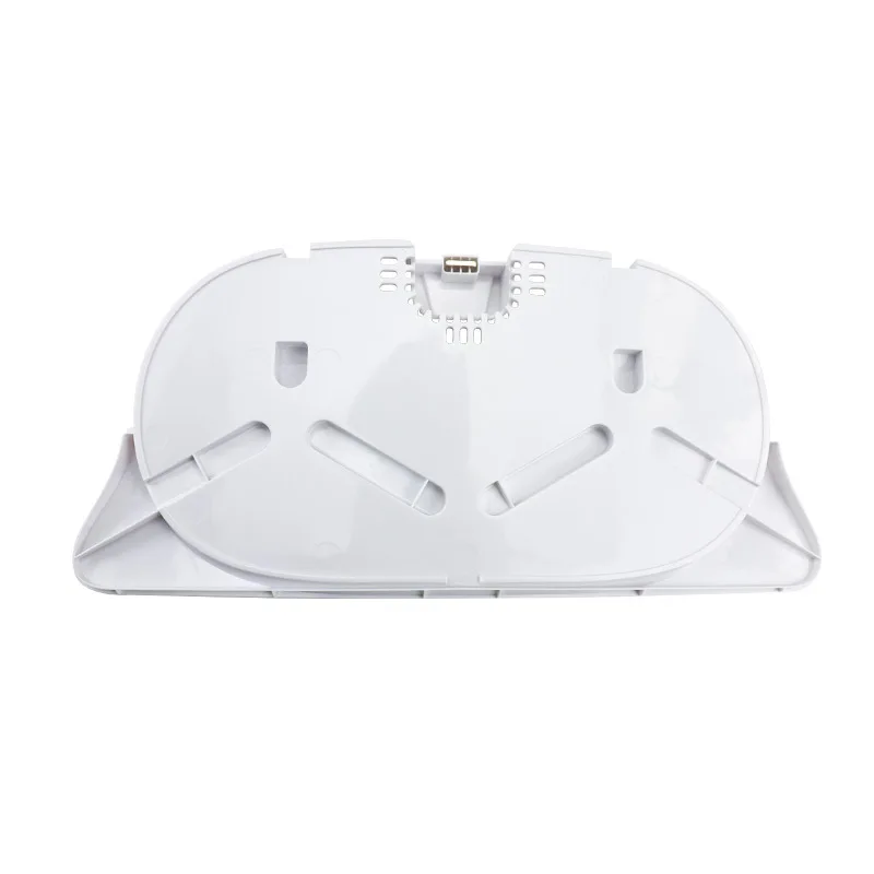 Original Dreame Mop Cleaning Station Tray For Dreame L10 Prime，L10S Ultra，S10 Pro，L10S Prime， L10 Ultra Mop Spare Accessories