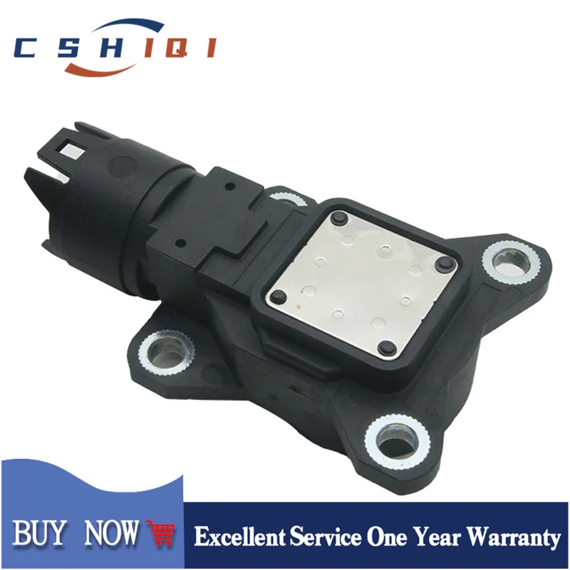 

Датчик эксцентрикового вала Valvetronic 11377527017 для BMW E53 E70 X5 E60 E61 545i 550i E65 745i X5 650i 750Li 4.8L 4799CC 4837CC