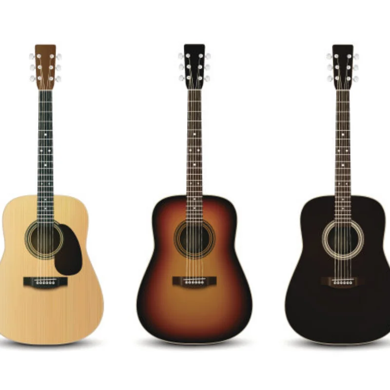 

Металлические аксессуары для передней и задней осей, полный комплект подшипников для моделей MN 1/12 MN128 MN86 G500, аксессуары для тюнинга радиоуправляемых машин.