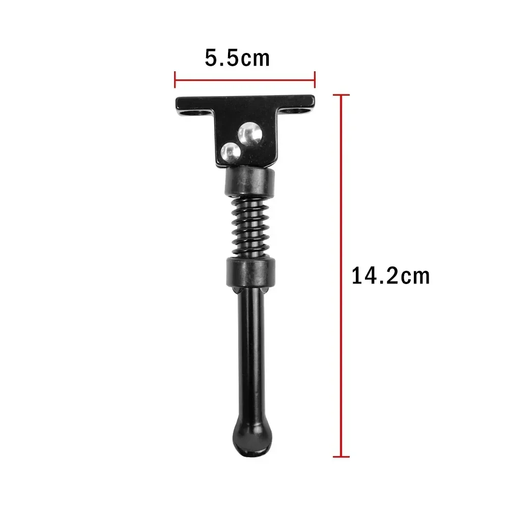 Elektroroller-Verschiedene Teile für Kugoo M4 Elektroroller, Ersatzzubehör für KUGOO M4 Kickscooter, Reparatur-Ersatzteil – Detail 38