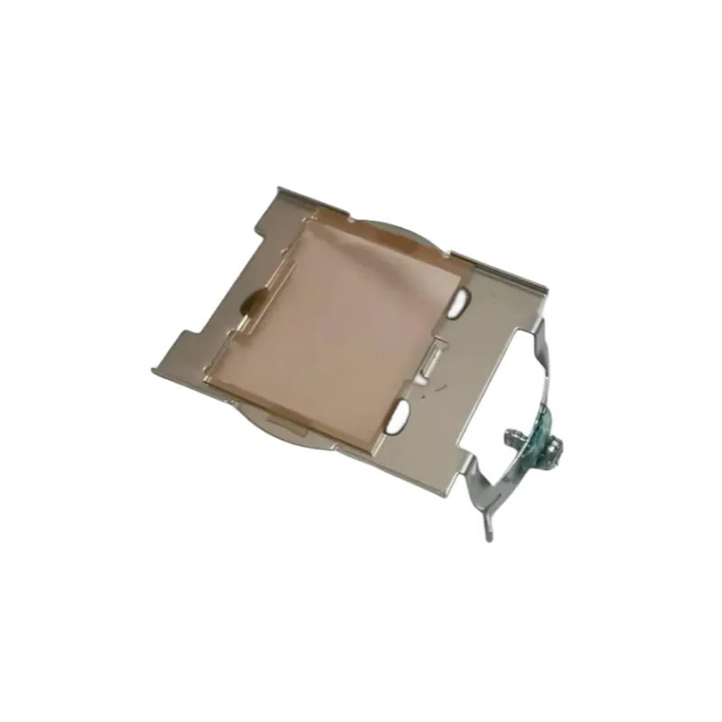 

Original Blue Polarisers for PL 2265U EB-2265U CB-2265U CB-2255U Projectors